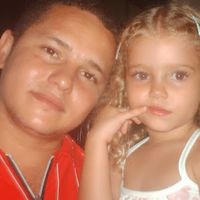 manoelotavioperei
