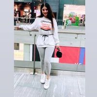 yaimi_roxalis
