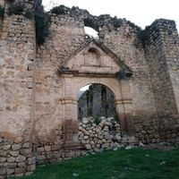 chaccaro_tambobamba