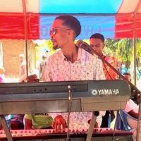 original sound