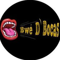 som original - buedbocas
