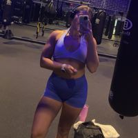 mnilles_fit