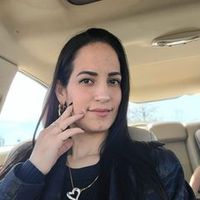 sandra.celorrio
