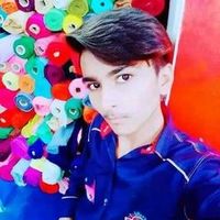 rizwan.rajput.cha