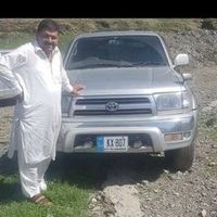 yahya.khan860