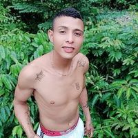 ell.flaco.199604