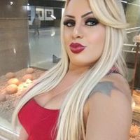 paloma.vicentine
