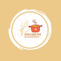 resscipeko