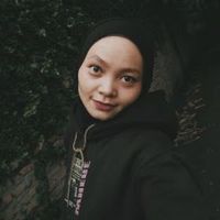 suara asli - cacingair