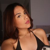 eliannyealvares