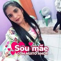 som original