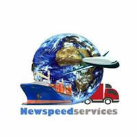 newspeedservices