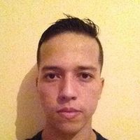 maurcio.jonas.de
