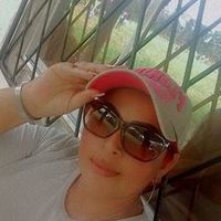 mariareyes3664