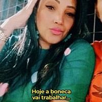 franca.sousa66