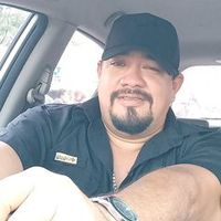 josrodas44