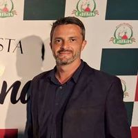 gustavolucenacanas