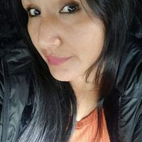margaritahidalgo3