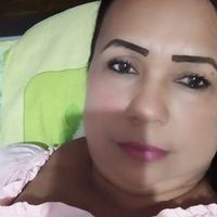 carmen.tatiana.me