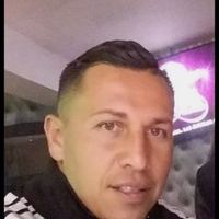 mimo.sandoval