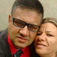 carlosxmarlene.ca