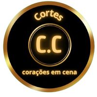 som original