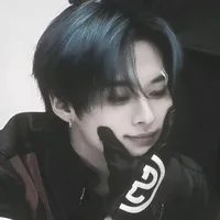 ALL I WANT FOR CHRISTMAS