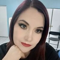 janett9213