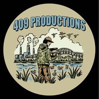 409productions