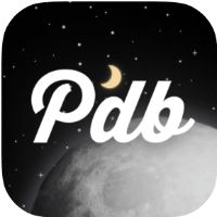 pdb.app