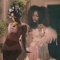 Drive SZA