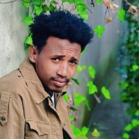 tameete