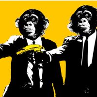 Breezeblocks X Take a slice