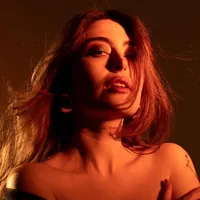 original sound - shiadanni