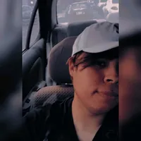 original sound - edit.song.lyrcs