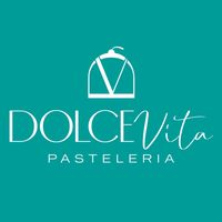 dolce_vita_pasteleria_or