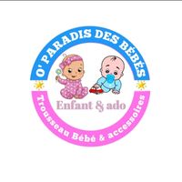 paradisbebes