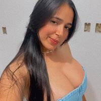yasminlira173