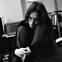 suara asli - Gabriyellx