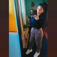 claudiaacua65