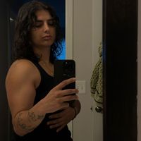 whatsgooditsv