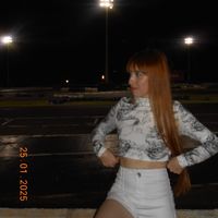 ya_agostinho