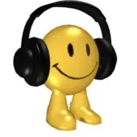 original sound - italiansspxedsongs_