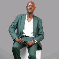 Awan muorkuau By Big Guy Mageer