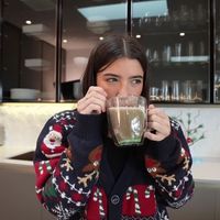 loveylulu_