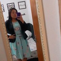 lays_influencerdigital