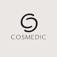 cosmedic_ec