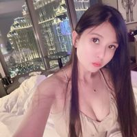 原聲 - 雅雅🌹