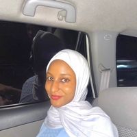 aiishadahir