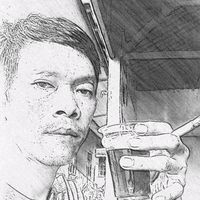 suara asli - jnj steam